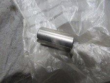 NOS YAMAHA DT125 XS1 DT175