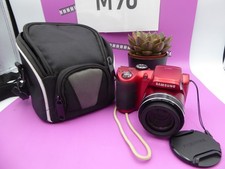 nr MINT Samsung WB Series