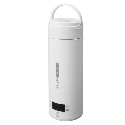 Portable travel electric - portable,