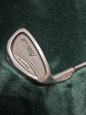 King Cobra II Oversize 9 Iron