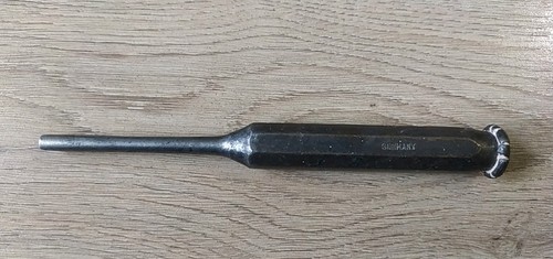 Vintage henry boker germany - vintage,