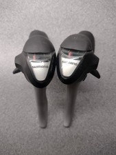 Shimano ST-2300 2x8s 8 Speed