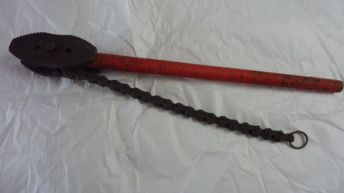 Facom 137a heavy duty - 137a, 1/2"