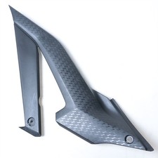 2023 Yamaha YZF R3 Left Lower