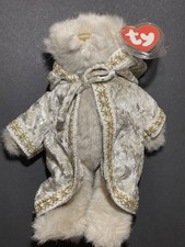 Ty Beanie Babies Gwyndolyn