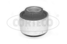 FRONT RIGHT MOUNTING CONTROL