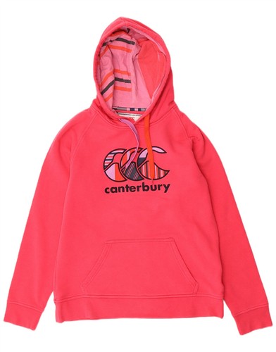 Canterbury womens uglies - canterbury,
