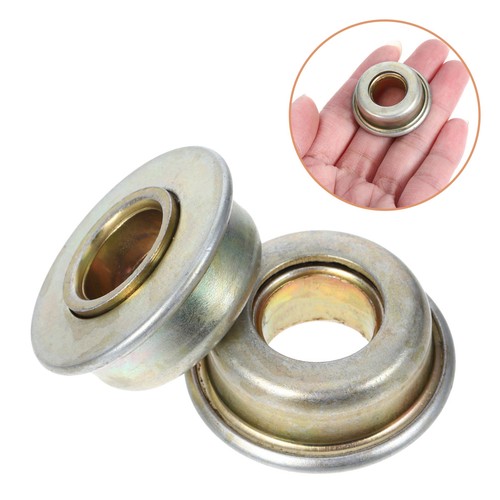 Pcs walker wheel bearings - 6,