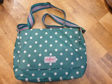 Cath kidston green white - kidston, green/white