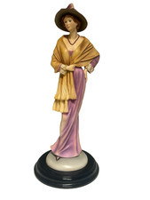 Vintage The Leonardo