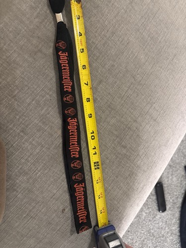 Jagermeister black orange - jagermeister,