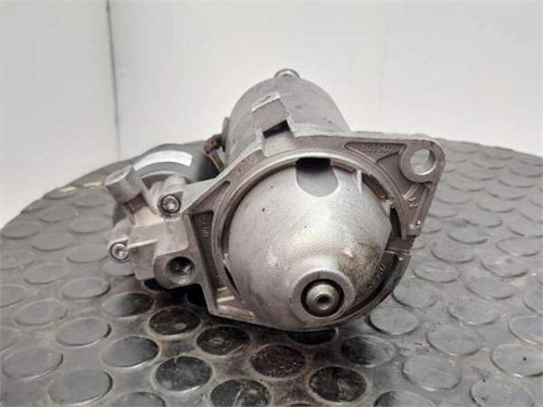 93176034 0001109015 starter