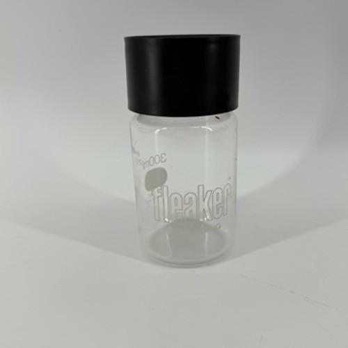 Vintage corning fleaker 300ml - vintage,