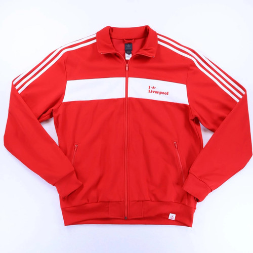 Original authentic liverpool - original,