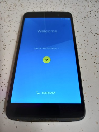 Blackberry dteck - blackberry, 50