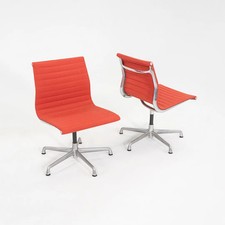 2006 Herman MillerEames