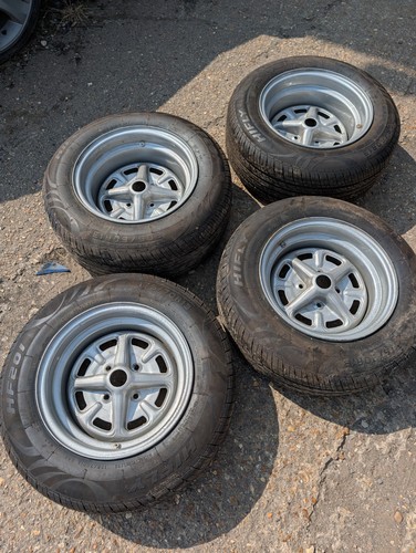 Wide rostyle - wide,