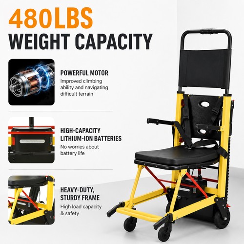 13ah 24v portable motorized - 13ah,