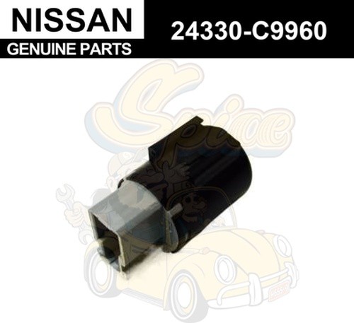 24330c9960 nissan genuine - nissan,