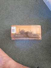 Amercom 1819P 1/76 Scale
