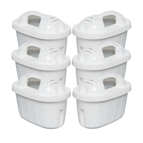 Replacement water filter - water,
