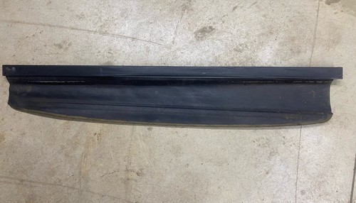 Porsche 944 turbo 951 oem - porsche,
