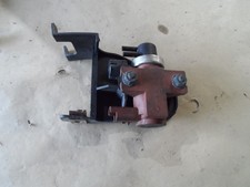 FORD FIESTA ZETEC S 1.6 TDCI