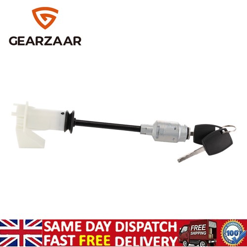 Bonnet release lock 1343577 - release,