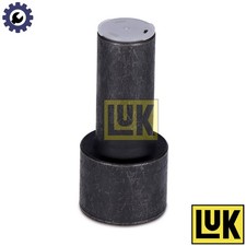 GUIDE SLEEVE CLUTCH 414 0130