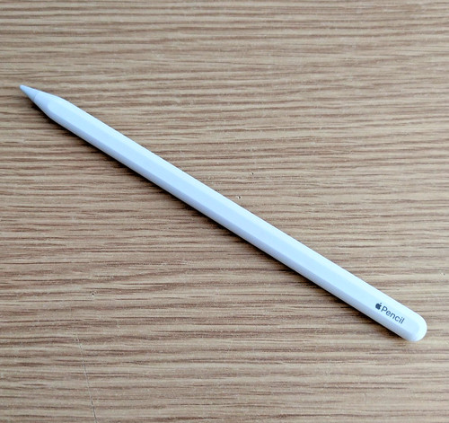 Apple pencil a2051 - pencil,