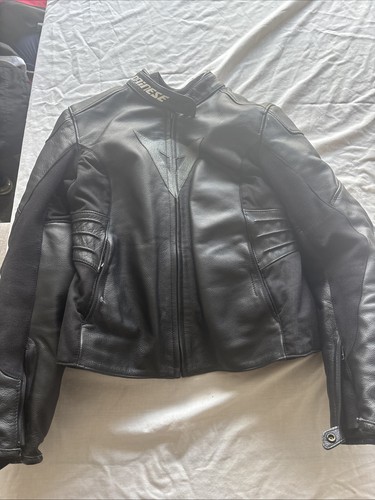 Dainese women leather - women’s,