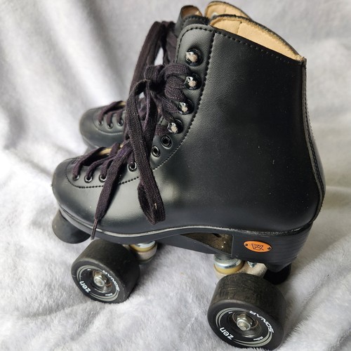 Riedell roller skates 111br - riedell,