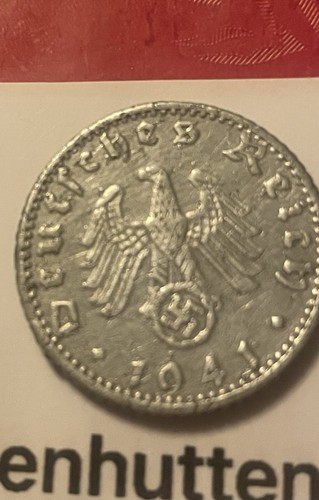 1941 german wwii - 1941,