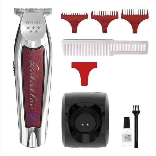 Wahi professional cordless - professional,