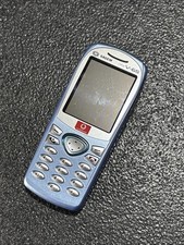 Sagem My V-65 Vintage rare