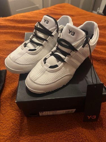 Adidas men s - adidas, men's