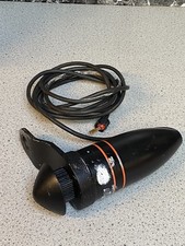 Raymarine Autohelm ST 3000