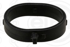 Cylinder Head ELRING 365.990 Gasket, intake manifold for HYUNDAI,INOKOM,KIA