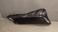 HONDA DN-01. NSA 700 A-8 right hand side lower fairing panel, belly pan