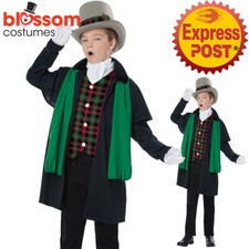 CK1339 Holiday Carole