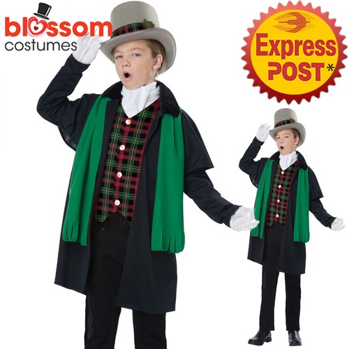 Ck1339 holiday carole - ck1339,