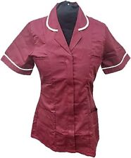 Healthcare Nursing Beauty Tunics woman girls ladies tops uniform shirts - T66