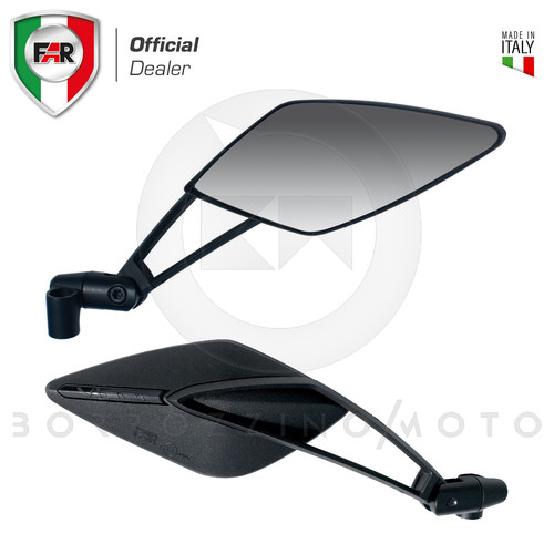 7340 7341 pair rearview - 7340-7341,
