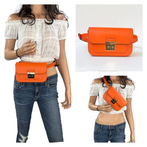 Michael kors sloan - kors, editor