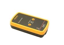 Martindale PD440S 440V AC