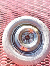 MITSUBISHI ASX OUTLANDER