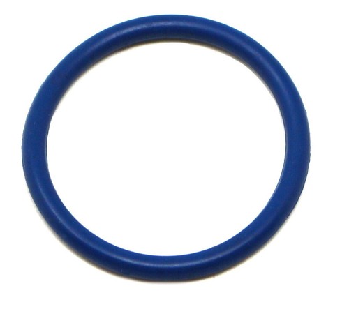 Jsh parts replaces sea - jsh,