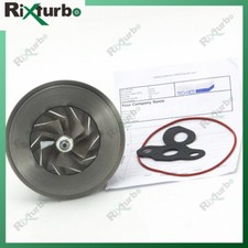 Turbo cartridge CHRA T25