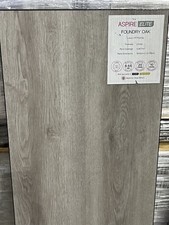 “CLEARANCE “ELITE FOUNDRY