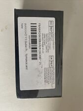 YALP Y1   Acoustic Guitar Pickup System  Preamplifier  Induction M8H3